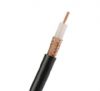 coaxial cable syv50-7-2