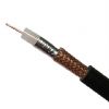 coaxial cable rg6